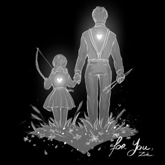 Les voyages de Nounours