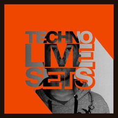 KOWA No Sleep! Night vol.2 (Warm Up) 22-09-2018