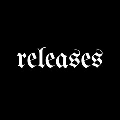 Releases