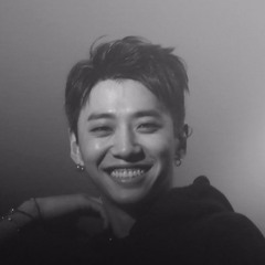 a short film about bang yongguk 여행 by bang yongguk