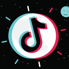Dj Aku Butuh Kasih Sayang TikTok Terbaru Part II 2k19