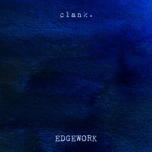 Clank