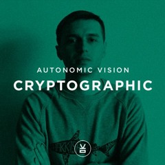 Autonomic Vision - Cryptographic