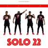 Wins And Losses Mp3