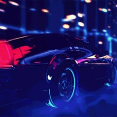 Jimmy Collins - Fast Car pt.2 feat Lil Bird 🚘🌟🔥Nov8ive(Innovative)Sounds 👀👏🤒