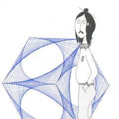 QRR008 Hipp - Dramatic