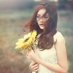 CHÔN GIẤU MỘT CUỘC TÌNH (melody)- Nhạc & Lời: Mai Hoài Thu