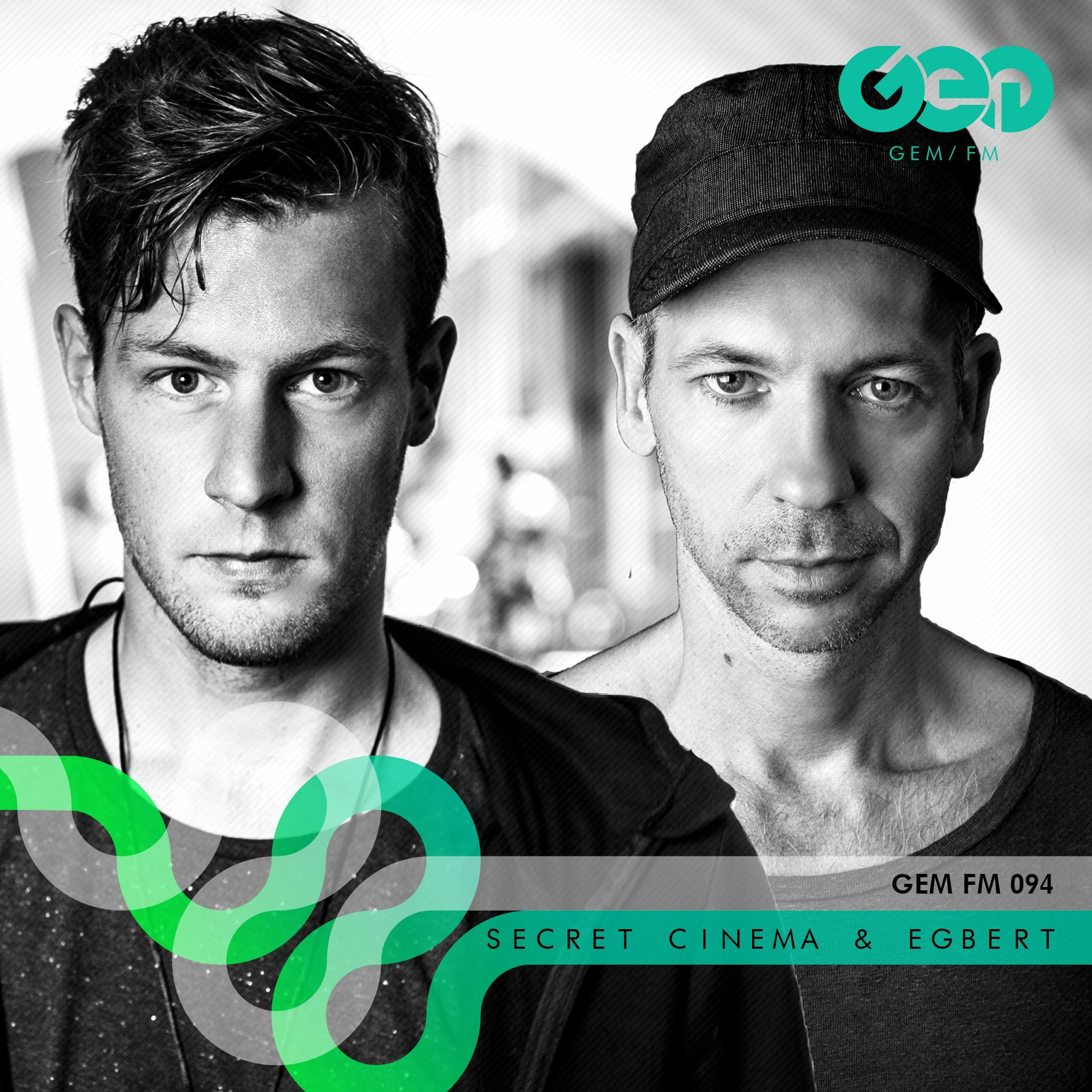 Gem FM