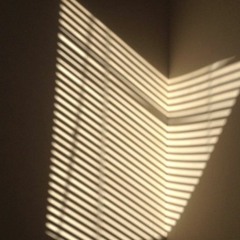 Incommensurable Melodies / F In Infinite Configurations