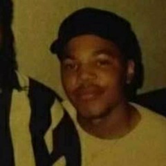 PJPAC-R.I.P Versie White{Prod.NiNETY8 x Amisi}