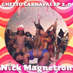 Club (Confetti Regen) (Drup) (Carnaval 2019 edit) [BUY = FREE DOWNLOAD]