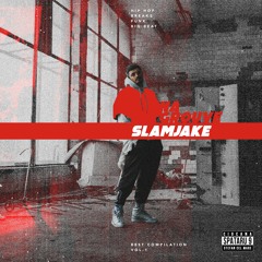 SLAMJAKE - NA GROUVE
