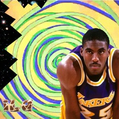 Eddie Jone$ (Prod. ILA)