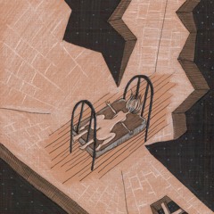 Прожект БАМ - Децибелы любви