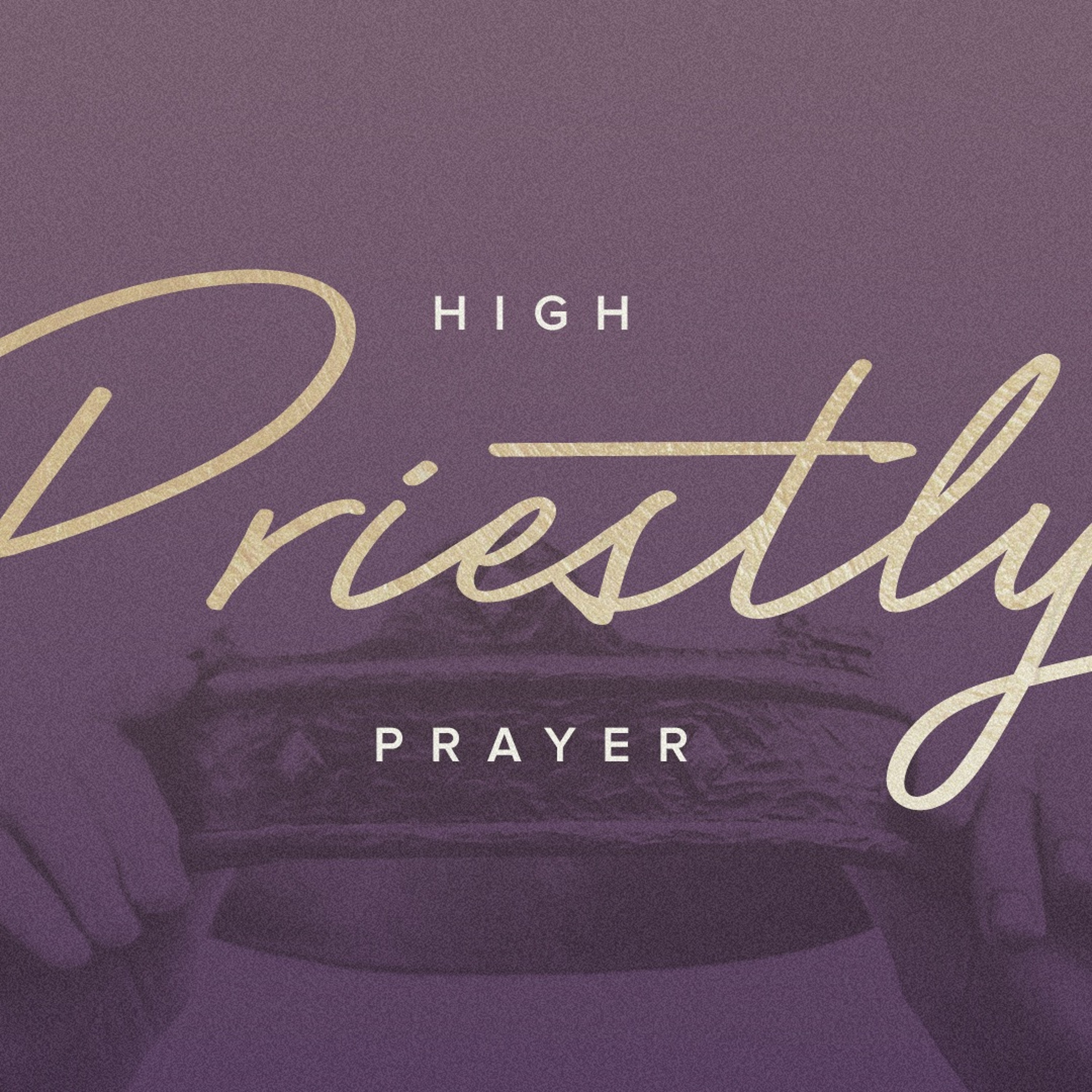 SummitPA Sermon Audio