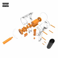 I Don't Feel Bad (feat. Formo Sir)