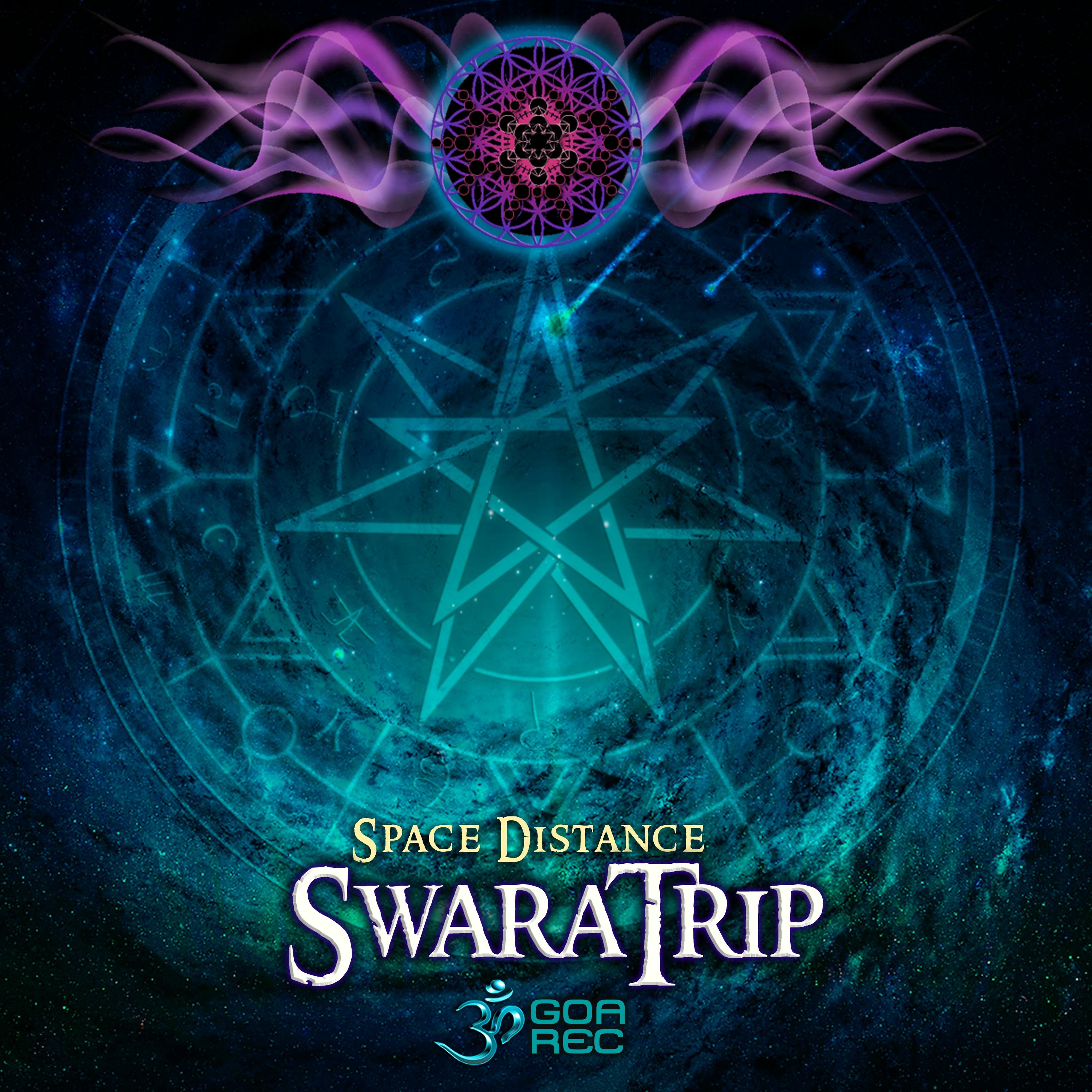 Madhyama(remix) episode artwork