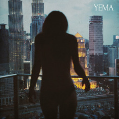 YEMA - To Find You