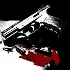 High Risk-Off Da Porch Ft. King Pin, Scoot Da Kidd