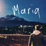 Maria