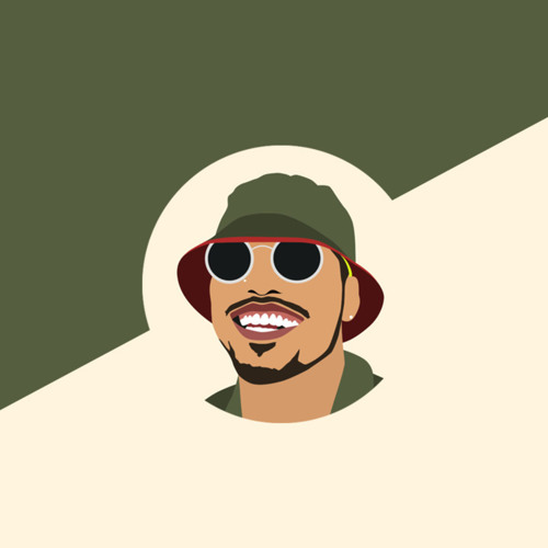 anderson paak type beat