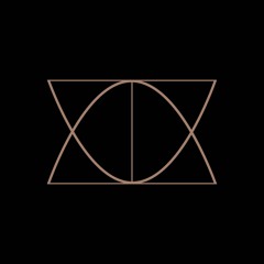 Premiere: Ritus "A8" - Parabel