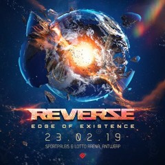 Frequencerz – Earthquake (Frequencerz edit)
