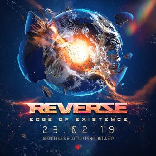 Frequencerz – Earthquake (Frequencerz edit)