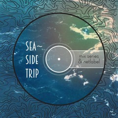 seaside trip 120 | San Miguel | Drop Into A Jungle Of Trance