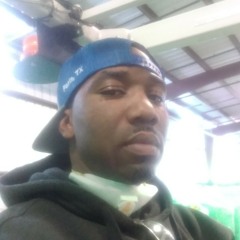 Peep Game ( Young Za  and Henesey /Exclusive)