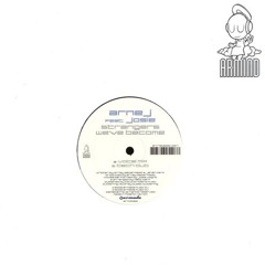 Conscious Vibrations Podcast Classics Edition Part 2