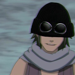 *FREE* Lil Peep ''Pulse'' (Prod. by PTSA)