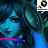 Teri Pyari Pyari Do Akhiyan Dj 8d Mp3