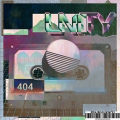 Shalkii - Unity [2018]