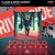 Artwork for Tujamo & Sidney Samson Vs. Dondiablo - Riverside (Reloaded) Vs. Momentum (Twynz Mashup)