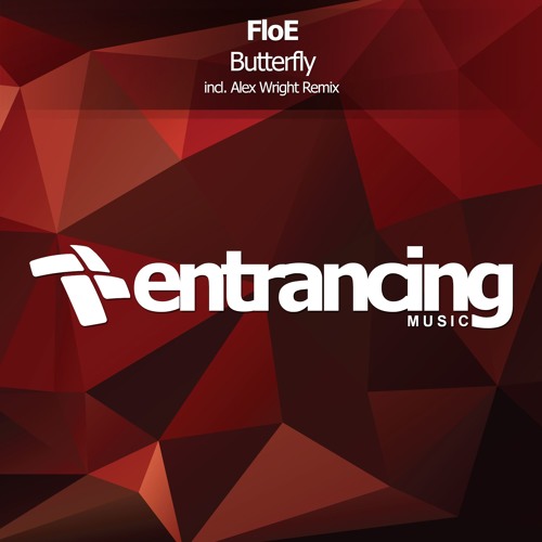 FloE - Butterfly (Alex Wright Remix) @ Vonyc Sessions 642 With PvD