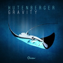 Hutenberger - Time and Space (Original)