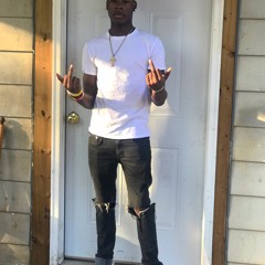 Envy LilZin - Next Song (Da Baby Remix)