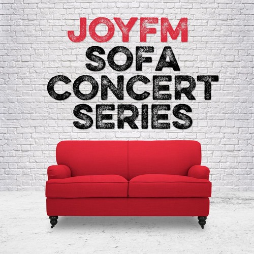 Stream Blanca Sofa Concert 2019 by Gateway Creative Broadcasting