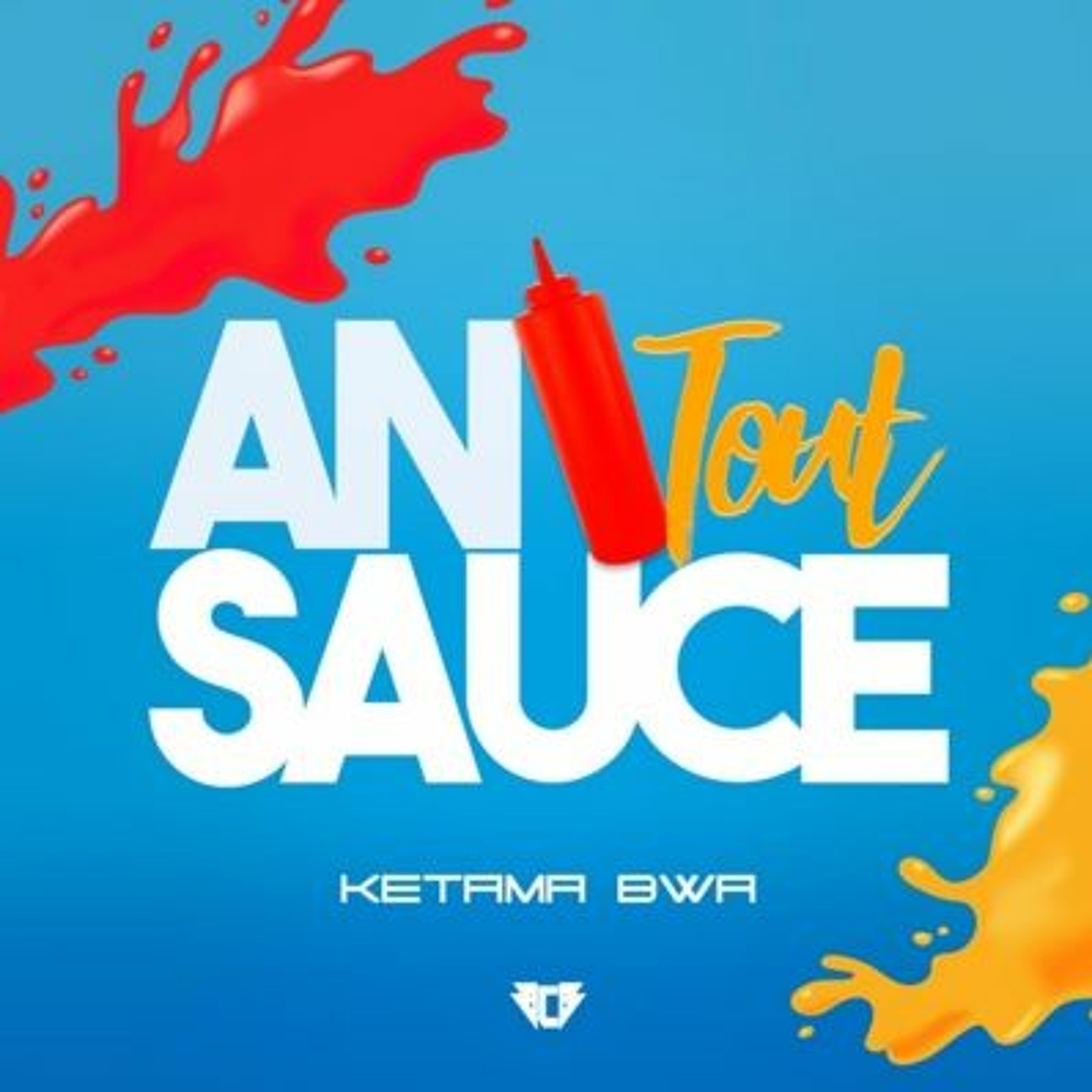 BOUTCHA BWA PRODUCTION