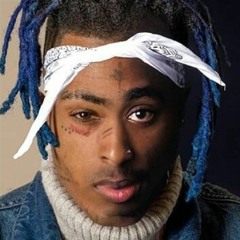 XXX Tentacion X 2Pac ''Killed Young'' Prod. 98