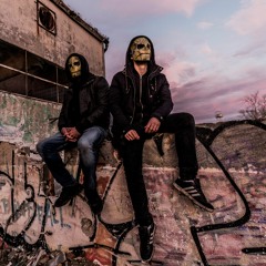 [TYH] The YellowHeads -  Tanz der Basse Festival (Lampertheim 21.07.2018)