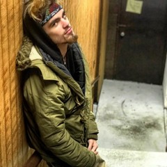 Roll Out (Prod. Speaker Bangerz & Shoafy)