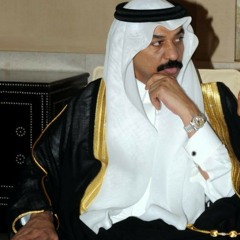 عبادي الجوهر | على درب الهوى ( استديو قديم )