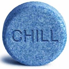 Chill-Pill