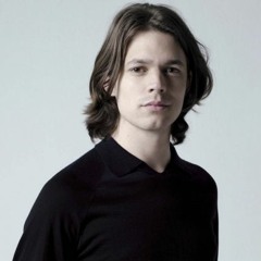 Schumann - Concerto for Piano Op 54  David Fray Frederic Chaslin Orchestre De La Radio Roumaine