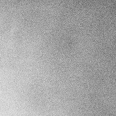 Komfortrauschen - Desynthese - Olan Remix