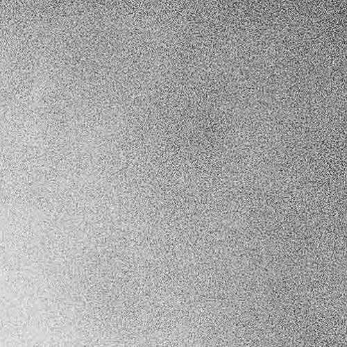 Komfortrauschen - Desynthese - Olan Remix
