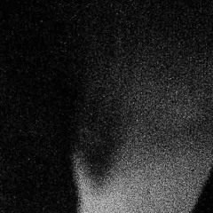 Constant Hiatus - Danny Boy Olan Galactica Remix