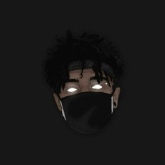 FREE SCARLXRD Type beat "MADE IN HELL" 2019 | prod.ARCVDYAN | |  20$ LEASE  | |   70$ EXCLUSIVE